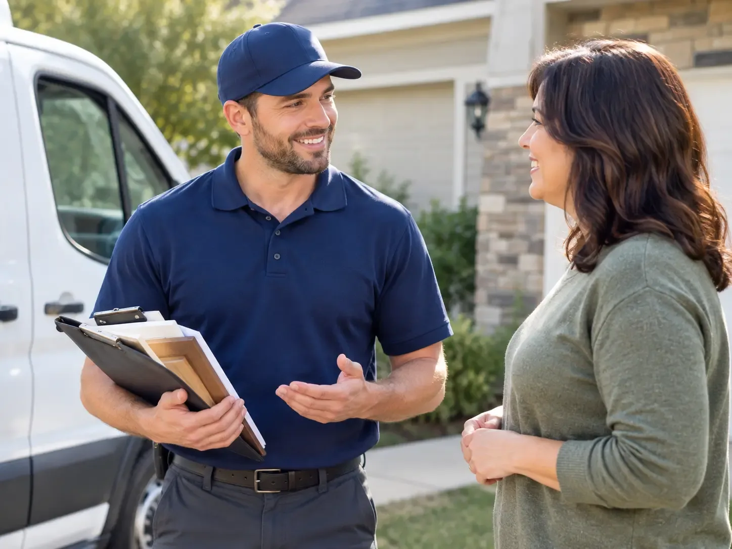 Kitchen Cabinet Refacing Albrightsville, PA FAQs